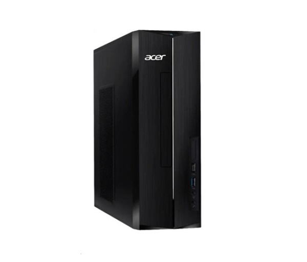 ACER PC Aspire XC-1715,N150,8GB,512GB,N/A,Linux,Black EDF_11295128