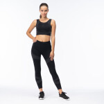 Iguana termoaktivní legíny Ingel Bottom W 92800625383 dámské L