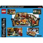 LEGO LEGO® Ideas 21319 Central Perk