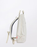 Batoh Kaala Aimo Yoga Backpack birch