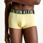 2Pack Pánské boxerky Micro NB2599A-C28 - Calvin Klein M