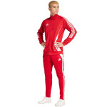 Mikina adidas Tiro 24 Training IR7499