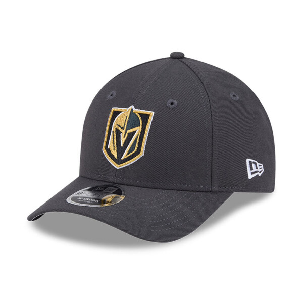 Pánská kšiltovka Vegas Golden Knights NHL NEW ERA 940MC