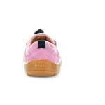 Froddo Trekk G3130293-5 Pink celoroční