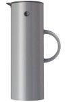 Stelton Termoska EM77