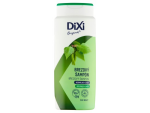 Dixi Březový šampon 400 ml