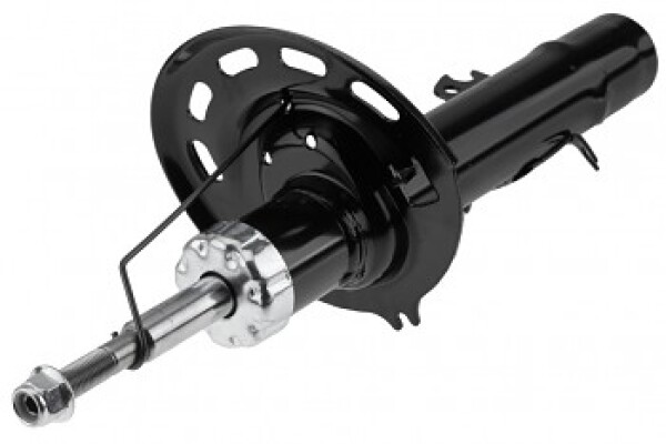 NTY Tlumič CITROËN C3 AIRCROSS II OPEL CROSSLAND X – přední levý