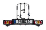 Peruzzo Parma