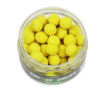 Nikl Plovoucí boilies 10mm 20g - Pineapple Dream,Nikl Plovoucí boilies 10mm 20g - Pineapple Dream