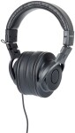 Aurasonic DMH10
