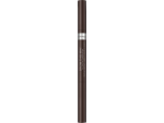Rimmel London Tužka na obočí Brow this Way 003