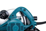 Makita N5900B / Ruční kotoučová pila / 230mm / 2000W (N5900B)