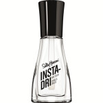 Sally Hansen lak na nehty Insta-Dri 103 9,17ml