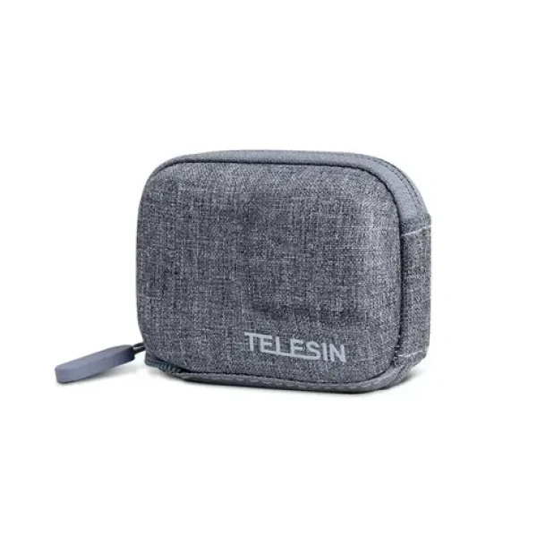 Telesin GP-CPB-902 Ochranný vak/pouzdro pro GoPro Hero 9 Hero 10 Hero 11 Hero 12 (GP-CPB-902)