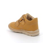 Dětské celoroční boty Primigi 3850255 Velikost: