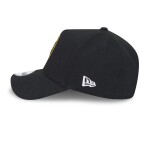 New Era Pánská kšiltovka Boston Bruins NHL 9FORTY A-Frame Trucker