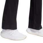Kalhoty adidas Essentials Small Logo Flared W JD9961 dámské L