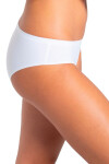 Dámské kalhotky 1590s Ultra comfort white - GATTA Bílá M