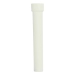 Grip TM CG SAND 7" WHT