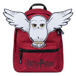 Batoh Harry Potter Hedvika