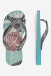 Pantofle Havaianas 41451250031 Materiál/-Velice kvalitní materiál