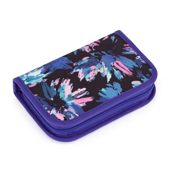 Dvouklopový školní penál Topgal PENN 26010