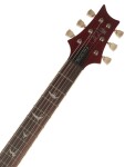 PRS SE SC McCarty 594 Standard Vintage Cherry