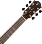 Furch Red D-LI CNR Active 2026