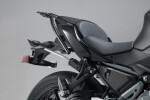 Kawasaki Z650 (16-)– sada tašek Blaze H Pro SW-Motech