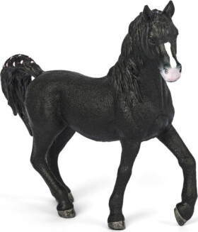 Zvířátko - arabský hřebec - Schleich