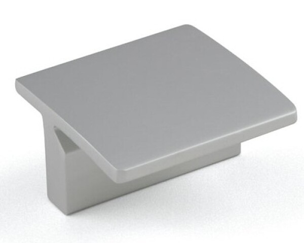 Tulip Nábytková knopka Prisma chrom mat (42016)