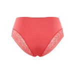 Dámské kalhotky Sculptresse Roxie Brief hot coral 9582