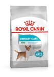 Royal Canin Mini Urinary Care 1 kg