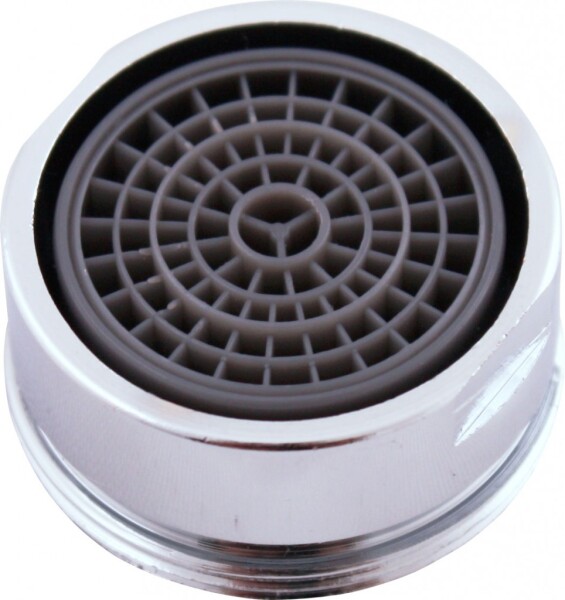 Perlátor M24x1, Chrom MA0001E,RAV Slezák MA0001E