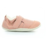 Bobux Xplorer Marvel Arctic Rose první