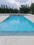 Bazénová folie CEFIL Nature CICLÓN 1,5mm, šíře 1,65m, role 25bm C149218045L
