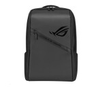 ASUS BP2501 ROG Ranger backpack 16" EDF_892487