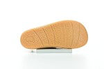 Baby Bare Shoes Febo Vibe Khaki