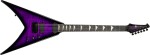 Spira V-500 TPP E