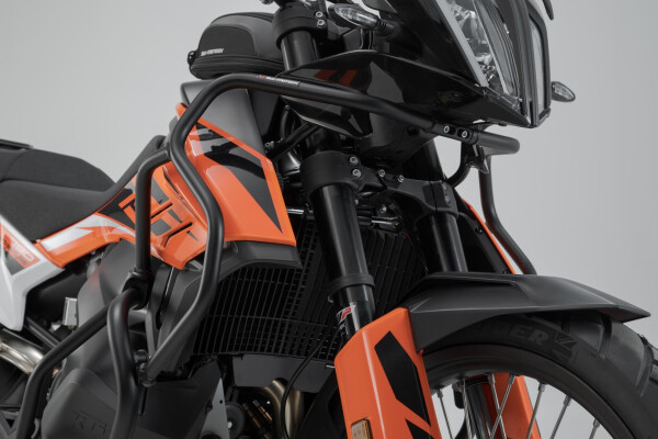 Ktm 790/890 Adventure/R (19-)-horní padací rám SW-Motech