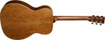 Martin CEO 11