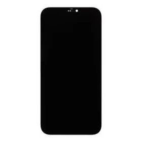 IPhone 12 Pro Max LCD Display + Dotyková Deska Soft OLED (57983116227)