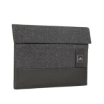 RIVACASE 8802 MacBook Pro/Air 13 sleeve black