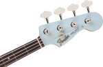Fender Vintera III Early '60s Jazz Bass RW SNB