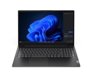 LENOVO NTB V15 G5 IRL - i3-1315U,15.6" FHD,8GB,512SSD,HDMI,Int. Intel UHD Graphics,W11H,1Y CC EDF_8055527