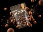 Delphin Boilies BreaX / PassionKRILL 300g - 24mm,Delphin Boilies BreaX / PassionKRILL 300g - 24mm