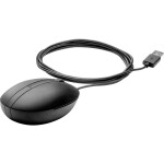 Contour Design Contour SliderMouse Pro WL Slim WR drátová myš Bluetooth®, bezdrátový, USB černá 6 tlačítko 2800 dpi podložka pod zápěst