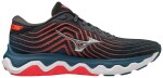 Běžecké boty Mizuno WAVE HORIZON 6 J1GC222611 Velikost obuvi v EU: 50