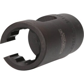 KS Tools 460.5245 Nástrčný klíč 1/2 pro DAF, 21 mm