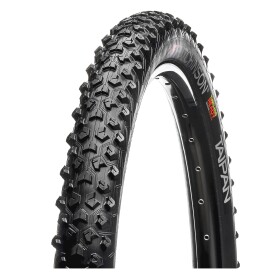 Hutchinson Taipan Trl 29x2,30 černý Kevlar